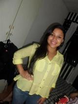 11 - 966968809 Ferreira 11 - 966968809 Ferreira